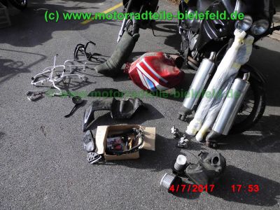Yamaha_XTZ_750_crash_3LD_Super_Tenere_Enduro_Twin_wie_TDM850_3VD_Teile_Ersatzteile_spare-parts_spares_parts_ricambi_repuestos-9.jpg