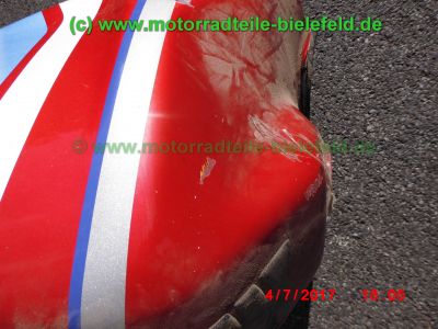Yamaha_XTZ_750_crash_3LD_Super_Tenere_Enduro_Twin_wie_TDM850_3VD_Teile_Ersatzteile_spare-parts_spares_parts_ricambi_repuestos-92.jpg