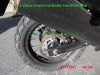 Yamaha_XTZ_750_crash_3LD_Super_Tenere_Enduro_Twin_wie_TDM850_3VD_Teile_Ersatzteile_spare-parts_spares_parts_ricambi_repuestos-109.jpg