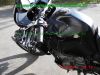 Yamaha_XTZ_750_crash_3LD_Super_Tenere_Enduro_Twin_wie_TDM850_3VD_Teile_Ersatzteile_spare-parts_spares_parts_ricambi_repuestos-125.jpg