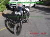 Yamaha_XTZ_750_crash_3LD_Super_Tenere_Enduro_Twin_wie_TDM850_3VD_Teile_Ersatzteile_spare-parts_spares_parts_ricambi_repuestos-139.jpg