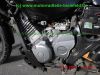 Yamaha_XTZ_750_crash_3LD_Super_Tenere_Enduro_Twin_wie_TDM850_3VD_Teile_Ersatzteile_spare-parts_spares_parts_ricambi_repuestos-151.jpg