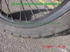 Yamaha_XTZ_750_crash_3LD_Super_Tenere_Enduro_Twin_wie_TDM850_3VD_Teile_Ersatzteile_spare-parts_spares_parts_ricambi_repuestos-153.jpg