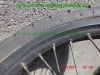 Yamaha_XTZ_750_crash_3LD_Super_Tenere_Enduro_Twin_wie_TDM850_3VD_Teile_Ersatzteile_spare-parts_spares_parts_ricambi_repuestos-155.jpg
