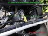 Yamaha_XTZ_750_crash_3LD_Super_Tenere_Enduro_Twin_wie_TDM850_3VD_Teile_Ersatzteile_spare-parts_spares_parts_ricambi_repuestos-167.jpg