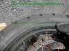 Yamaha_XTZ_750_crash_3LD_Super_Tenere_Enduro_Twin_wie_TDM850_3VD_Teile_Ersatzteile_spare-parts_spares_parts_ricambi_repuestos-168.jpg