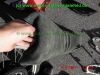 Yamaha_XTZ_750_crash_3LD_Super_Tenere_Enduro_Twin_wie_TDM850_3VD_Teile_Ersatzteile_spare-parts_spares_parts_ricambi_repuestos-30.jpg
