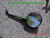 Yamaha_XTZ_750_crash_3LD_Super_Tenere_Enduro_Twin_wie_TDM850_3VD_Teile_Ersatzteile_spare-parts_spares_parts_ricambi_repuestos-40.jpg