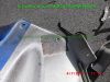 Yamaha_XTZ_750_crash_3LD_Super_Tenere_Enduro_Twin_wie_TDM850_3VD_Teile_Ersatzteile_spare-parts_spares_parts_ricambi_repuestos-47.jpg