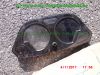 Yamaha_XTZ_750_crash_3LD_Super_Tenere_Enduro_Twin_wie_TDM850_3VD_Teile_Ersatzteile_spare-parts_spares_parts_ricambi_repuestos-56.jpg