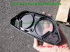 Yamaha_XTZ_750_crash_3LD_Super_Tenere_Enduro_Twin_wie_TDM850_3VD_Teile_Ersatzteile_spare-parts_spares_parts_ricambi_repuestos-57.jpg