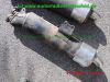 Yamaha_XTZ_750_crash_3LD_Super_Tenere_Enduro_Twin_wie_TDM850_3VD_Teile_Ersatzteile_spare-parts_spares_parts_ricambi_repuestos-74.jpg