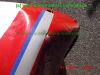 Yamaha_XTZ_750_crash_3LD_Super_Tenere_Enduro_Twin_wie_TDM850_3VD_Teile_Ersatzteile_spare-parts_spares_parts_ricambi_repuestos-91.jpg