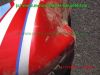 Yamaha_XTZ_750_crash_3LD_Super_Tenere_Enduro_Twin_wie_TDM850_3VD_Teile_Ersatzteile_spare-parts_spares_parts_ricambi_repuestos-92.jpg