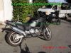 Yamaha_XTZ_750_crash_3LD_Super_Tenere_Enduro_Twin_wie_TDM850_3VD_Teile_Ersatzteile_spare-parts_spares_parts_ricambi_repuestos-96.jpg
