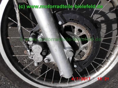 Yamaha_XTZ_750_3LD_Super_Tenere_Hauptstaender_center-stand_schwarz_Enduro_Extras_Twin_wie_TDM850_3VD-15.jpg