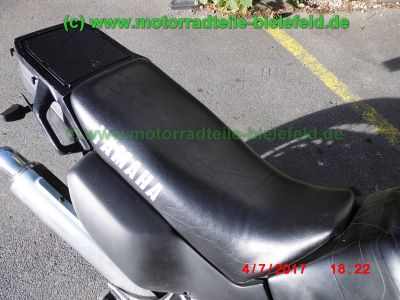 Yamaha_XTZ_750_3LD_Super_Tenere_Hauptstaender_center-stand_schwarz_Enduro_Extras_Twin_wie_TDM850_3VD-22.jpg