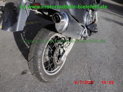 Yamaha_XTZ_750_3LD_Super_Tenere_Hauptstaender_center-stand_schwarz_Enduro_Extras_Twin_wie_TDM850_3VD-26.jpg
