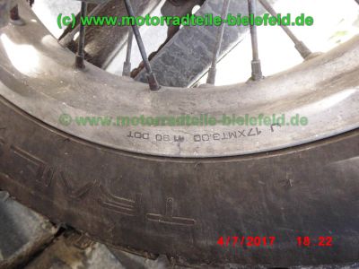 Yamaha_XTZ_750_3LD_Super_Tenere_Hauptstaender_center-stand_schwarz_Enduro_Extras_Twin_wie_TDM850_3VD-28.jpg