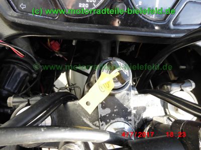Yamaha_XTZ_750_3LD_Super_Tenere_Hauptstaender_center-stand_schwarz_Enduro_Extras_Twin_wie_TDM850_3VD-41.jpg
