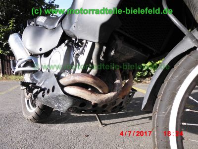 Yamaha_XTZ_750_3LD_Super_Tenere_Hauptstaender_center-stand_schwarz_Enduro_Extras_Twin_wie_TDM850_3VD-49.jpg