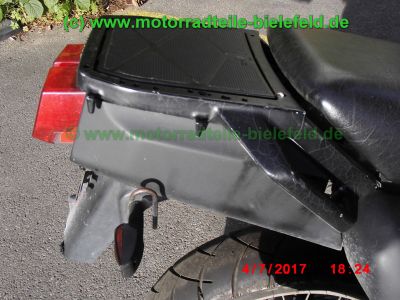 Yamaha_XTZ_750_3LD_Super_Tenere_Hauptstaender_center-stand_schwarz_Enduro_Extras_Twin_wie_TDM850_3VD-53.jpg