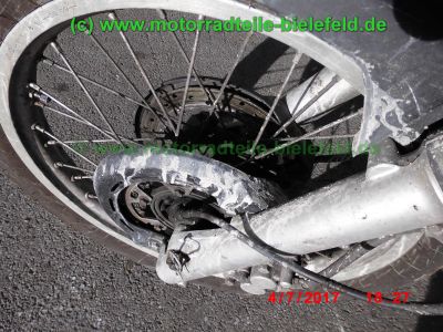 Yamaha_XTZ_750_3LD_Super_Tenere_Hauptstaender_center-stand_schwarz_Enduro_Extras_Twin_wie_TDM850_3VD-72.jpg