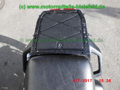 Yamaha_XTZ_750_3LD_Super_Tenere_Hauptstaender_center-stand_schwarz_Enduro_Extras_Twin_wie_TDM850_3VD-83.jpg