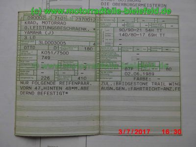 Yamaha_XTZ_750_Super_Tenere_3LD_Hauptstaender_center-stand_schwarz_Enduro_Extras_Twin_wie_TDM850_3VD-2.jpg