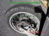 Yamaha_XTZ_750_3LD_Super_Tenere_Hauptstaender_center-stand_schwarz_Enduro_Extras_Twin_wie_TDM850_3VD-29.jpg