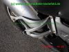 Yamaha_XTZ_750_3LD_Super_Tenere_Hauptstaender_center-stand_schwarz_Enduro_Extras_Twin_wie_TDM850_3VD-30.jpg