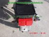 Yamaha_XTZ_750_3LD_Super_Tenere_Hauptstaender_center-stand_schwarz_Enduro_Extras_Twin_wie_TDM850_3VD-32.jpg
