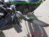 Yamaha_XTZ_750_3LD_Super_Tenere_Hauptstaender_center-stand_schwarz_Enduro_Extras_Twin_wie_TDM850_3VD-44.jpg