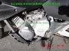 Yamaha_XTZ_750_3LD_Super_Tenere_Hauptstaender_center-stand_schwarz_Enduro_Extras_Twin_wie_TDM850_3VD-65.jpg