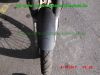 Yamaha_XTZ_750_3LD_Super_Tenere_Hauptstaender_center-stand_schwarz_Enduro_Extras_Twin_wie_TDM850_3VD-88.jpg