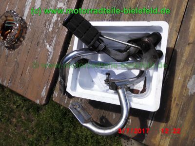 Yamaha_XV125_Virago_5AJ_Classic_gruen-weiss_Sturzbuegel_–_Teile_Ersatzteile_ricambi_repuestos_wie_XV250_3LW_3LS-66.jpg