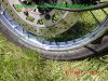 Yamaha_XV125_Virago_5AJ_Classic_gruen-weiss_Sturzbuegel_–_Teile_Ersatzteile_ricambi_repuestos_wie_XV250_3LW_3LS-25.jpg