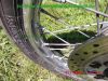 Yamaha_XV125_Virago_5AJ_Classic_gruen-weiss_Sturzbuegel_–_Teile_Ersatzteile_ricambi_repuestos_wie_XV250_3LW_3LS-26.jpg