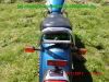 Yamaha_XV125_Virago_5AJ_Classic_gruen-weiss_Sturzbuegel_–_Teile_Ersatzteile_ricambi_repuestos_wie_XV250_3LW_3LS-29.jpg