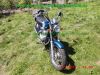 Yamaha_XV125_Virago_5AJ_Classic_gruen-weiss_Sturzbuegel_–_Teile_Ersatzteile_ricambi_repuestos_wie_XV250_3LW_3LS-36.jpg