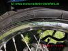 Yamaha_XV125_Virago_5AJ_Classic_gruen-weiss_Sturzbuegel_–_Teile_Ersatzteile_ricambi_repuestos_wie_XV250_3LW_3LS-52.jpg