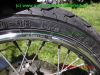 Yamaha_XV125_Virago_5AJ_Classic_gruen-weiss_Sturzbuegel_–_Teile_Ersatzteile_ricambi_repuestos_wie_XV250_3LW_3LS-53.jpg