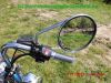 Yamaha_XV125_Virago_5AJ_Classic_gruen-weiss_Sturzbuegel_–_Teile_Ersatzteile_ricambi_repuestos_wie_XV250_3LW_3LS-57.jpg