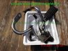 Yamaha_XV125_Virago_5AJ_Classic_gruen-weiss_Sturzbuegel_–_Teile_Ersatzteile_ricambi_repuestos_wie_XV250_3LW_3LS-68.jpg