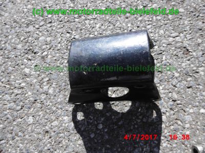 Honda_CB125J_blau_Oldtimer_1978_teilzerlegt_plus_Ersatzteile_Teile_spare-parts_ricambi_repuestos_–_Technik_wie_CB125S_CG125_XL125K_SL125-50.jpg