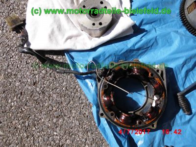 Honda_CB125J_blau_Oldtimer_1978_teilzerlegt_plus_Ersatzteile_Teile_spare-parts_ricambi_repuestos_–_Technik_wie_CB125S_CG125_XL125K_SL125-58.jpg