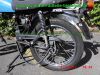 Honda_CB125J_blau_Oldtimer_1978_teilzerlegt_plus_Ersatzteile_Teile_spare-parts_ricambi_repuestos_–_Technik_wie_CB125S_CG125_XL125K_SL125-100.jpg
