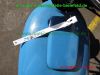 Honda_CB125J_blau_Oldtimer_1978_teilzerlegt_plus_Ersatzteile_Teile_spare-parts_ricambi_repuestos_–_Technik_wie_CB125S_CG125_XL125K_SL125-105.jpg