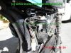 Honda_CB125J_blau_Oldtimer_1978_teilzerlegt_plus_Ersatzteile_Teile_spare-parts_ricambi_repuestos_–_Technik_wie_CB125S_CG125_XL125K_SL125-118.jpg