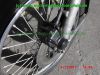 Honda_CB125J_blau_Oldtimer_1978_teilzerlegt_plus_Ersatzteile_Teile_spare-parts_ricambi_repuestos_–_Technik_wie_CB125S_CG125_XL125K_SL125-129.jpg